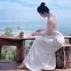 sana5911