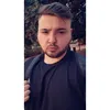 _csano_