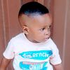 benjamindaudi90gmail.com