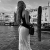 benedettaagiordani