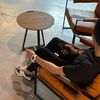 muhanad_891