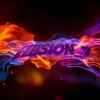 elusion_z