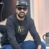 hasan0gih
