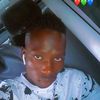 user6514319151471
