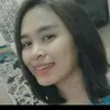 user001696251
