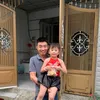 nhuy21042020