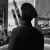 binhdepzai1404