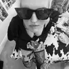 chikkynuggiescult