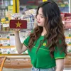 betrinh0409