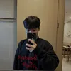 dohoangdinhofficial