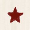 cysthanx