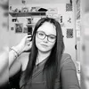 anndreaamartiin