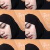 khaildakhairya
