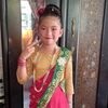 susnatamang5