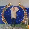 anhky.95
