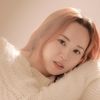 iamsujin03
