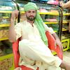 rana_zahid41