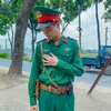 thangcanh203