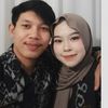 winaarhis26