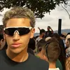blakeburnett287