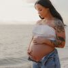 Lanna | Soon to be mum 💌
