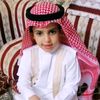 fahad8815