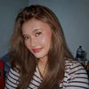 nyneaz_