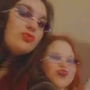 annadanceilmanni
