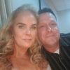 elizabeth_firewife