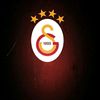 user5386180146362