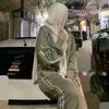nona_3338