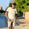 siradj_argh