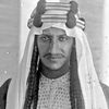 sisw7a