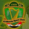 mll_ha5