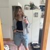 abbbygracee