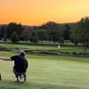 jirwintakesthetee