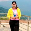 lalitauprety1