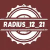radius_12_21