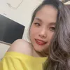 dungdangkim0