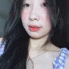 ptnq.27