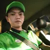 thanhdan1995.68c1