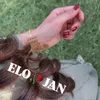_eloxanm_