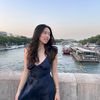 _laurenyu