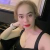 amyamy_1989