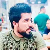 خليل الثاني
