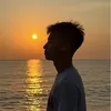 hieuminh2601