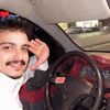 saad4ar