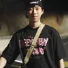 tuan20_4