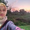 iffanafisahmoment