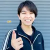 rina_081